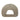 The Original Khaki Pilot Ball Cap - Gulf Coast Avionics