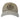 The Original Khaki Pilot Ball Cap - Gulf Coast Avionics
