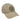 The Original Khaki Pilot Ball Cap - Gulf Coast Avionics