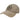 The Original Khaki Pilot Ball Cap - Gulf Coast Avionics
