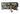 GNS-430 IFR/GPS xx5021 (Pre-owned) - Gulf Coast Avionics