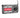 Vertical Power Primary Power System - Gulf Coast Avionics