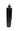 FTA-850L 5W Airband VHF/GPS Handheld (Pre-owned) - Gulf Coast Avionics