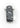 FTA-850L 5W Airband VHF/GPS Handheld (Pre-owned) - Gulf Coast Avionics