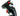 CH Combatstick USB Joystick - Gulf Coast Avionics