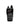 FTA-850L 5W Airband VHF/GPS Handheld (Pre-owned) - Gulf Coast Avionics