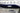 Orion 600 Series Forward & Tail Position/LED Anti-Collision Wingtip Lights - Gulf Coast Avionics