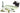 RV-7/8/10 Roll Servo & Mounting Kit - Gulf Coast Avionics