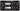 SV-COM-X25 COM Radio w/ COM Control Panel – 25kHz, TSO - Gulf Coast Avionics