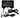 12 Volt, 8 Amp Aviation Battery Charger/Maintainer/Desulfator - Gulf Coast Avionics