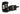 SV-COM-X25 COM Radio w/ COM Control Panel – 25kHz, TSO - Gulf Coast Avionics