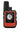 Garmin inReach® Mini 2 Satellite Communicator - Gulf Coast Avionics