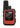 Garmin inReach® Mini 2 Satellite Communicator - Gulf Coast Avionics