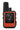 Garmin inReach® Mini 2 Satellite Communicator - Gulf Coast Avionics