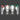 Pulsar NSP - Nav/Strobe/Position Lights - Gulf Coast Avionics