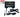 24 Volt, 4 Amp Aviation Battery Charger/Maintainer/Desulfator - Gulf Coast Avionics