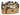 Bush Pilot Duffel Bag - Gulf Coast Avionics