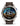 Garmin D2 Mach 1 GPS Aviator Smartwatch - Gulf Coast Avionics