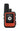 Garmin inReach® Mini 2 Satellite Communicator - Gulf Coast Avionics