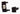 SV-COM-X25 COM Radio w/ COM Control Panel – 25kHz, TSO - Gulf Coast Avionics