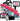Deluxe Private Pilot Kit with Audio Review - Gulf Coast Avionics