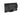 Garmin Aera 660 Panel Dock - Gulf Coast Avionics