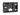 Garmin Aera 660 Panel Dock - Gulf Coast Avionics