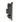 Garmin Aera 660 Panel Dock - Gulf Coast Avionics