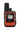 Garmin inReach® Mini 2 Satellite Communicator - Gulf Coast Avionics