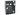 GPSMAP-695/696 GPS Panel Dock - Gulf Coast Avionics