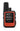 Garmin inReach® Mini 2 Satellite Communicator - Gulf Coast Avionics