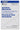 Practical Test Standards - Gulf Coast Avionics