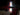 90520 Series LED Flashing Beacon - Gulf Coast Avionics