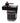 SV42 (standard output arm) - Gulf Coast Avionics
