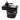 SV32 (standard output arm) - Gulf Coast Avionics