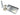 Servo Mounting Kit - RV-6/7/9 Pitch - Gulf Coast Avionics