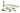 Servo Mounting Kit - RV-7/8/10 Roll (right wing) - Gulf Coast Avionics