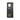 ACR Electronics Bivy Stick Satellite Communicator - Gulf Coast Avionics