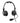 Airman 8 ANR Headset - Gulf Coast Avionics