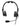 Airman 8 ANR Headset - Gulf Coast Avionics