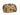 Bush Pilot Duffel Bag - Gulf Coast Avionics