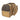 Bush Pilot Duffel Bag - Gulf Coast Avionics