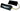 Aircraft Chocks - Gulf Coast Avionics