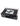 Aircraft Chocks - Gulf Coast Avionics
