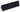 2" Radio Cover Plate - Gulf Coast Avionics