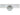 ASA Rotating Plotter - Gulf Coast Avionics