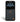 ASA CX-3 Pathfinder - Gulf Coast Avionics