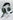 David Clark H10-13S (Pre-owned) - Gulf Coast Avionics