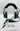 David Clark H10-13S (Pre-owned) - Gulf Coast Avionics