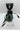 David Clark H10-13S (Pre-owned) - Gulf Coast Avionics